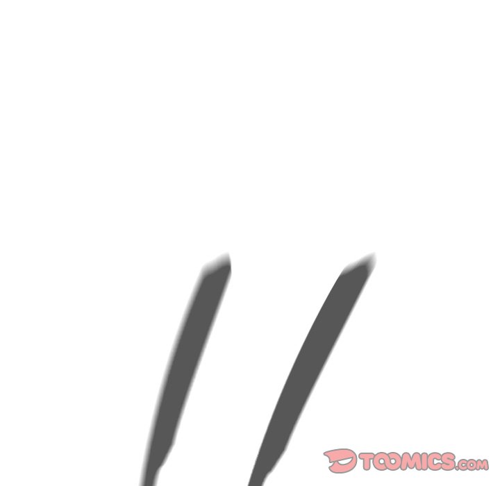 第91话 第 93 页