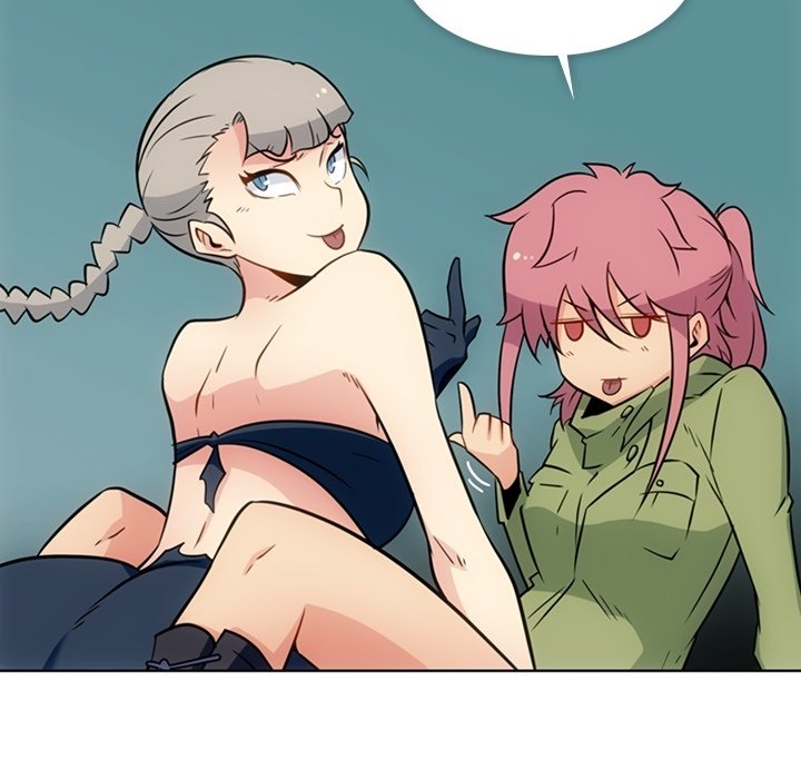 第36话 第 43 页