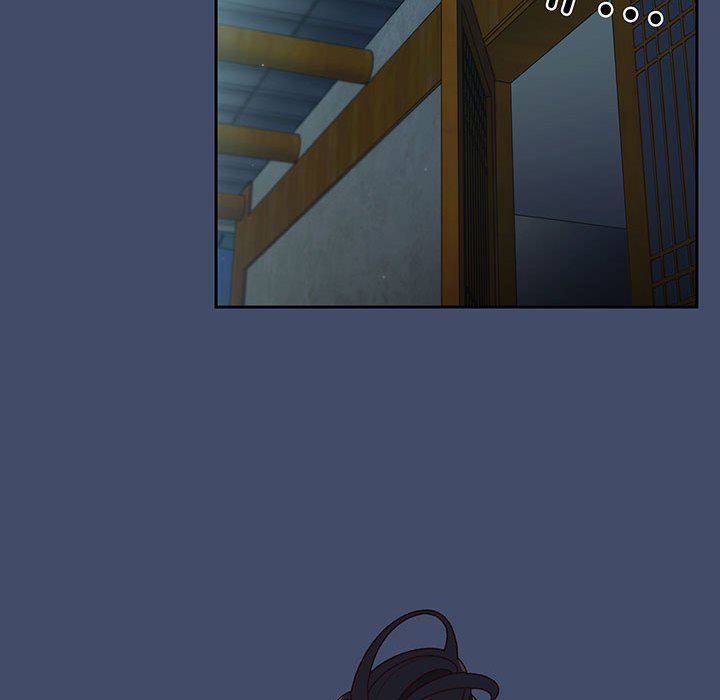 第5话 第 94 页