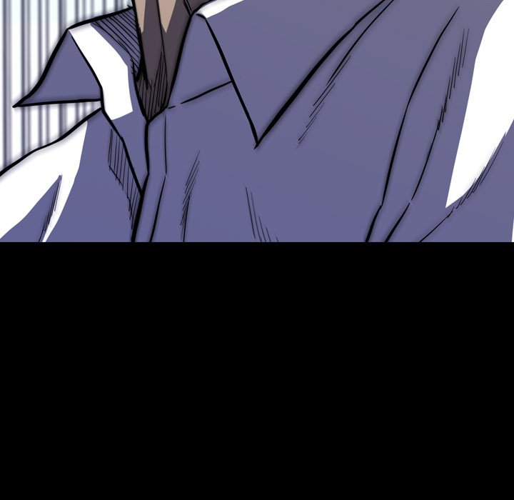 第 25 话 第 149 页