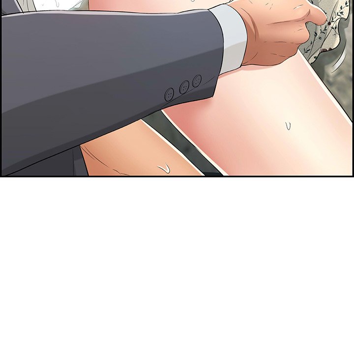 第29话 第 125 页