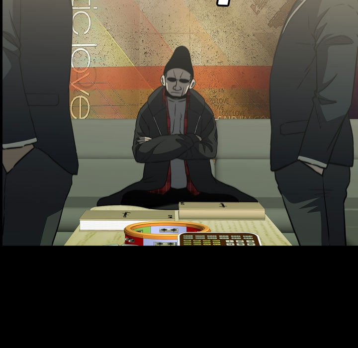 第 58 话 第 57 页