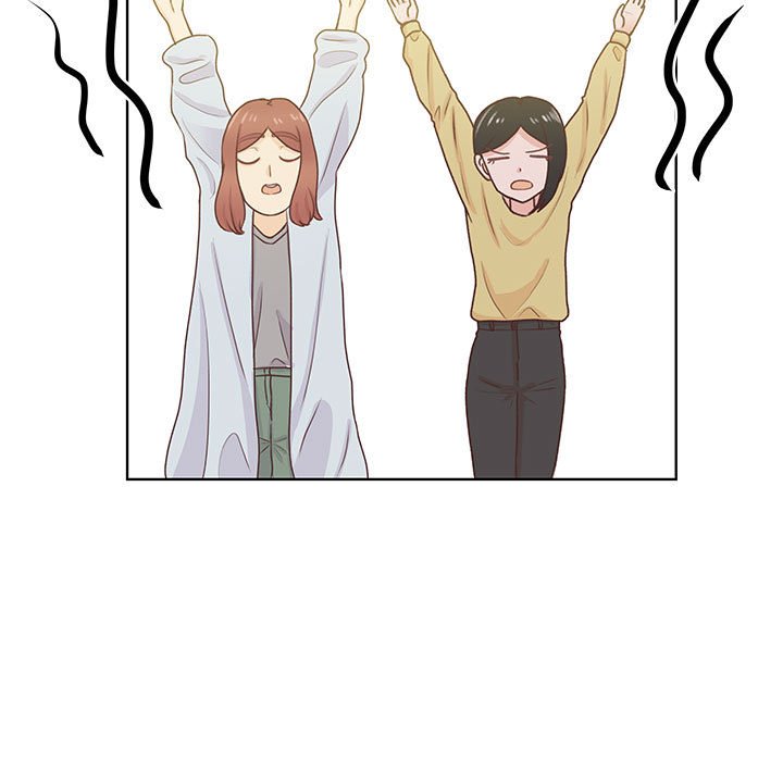第59话 第 5 页