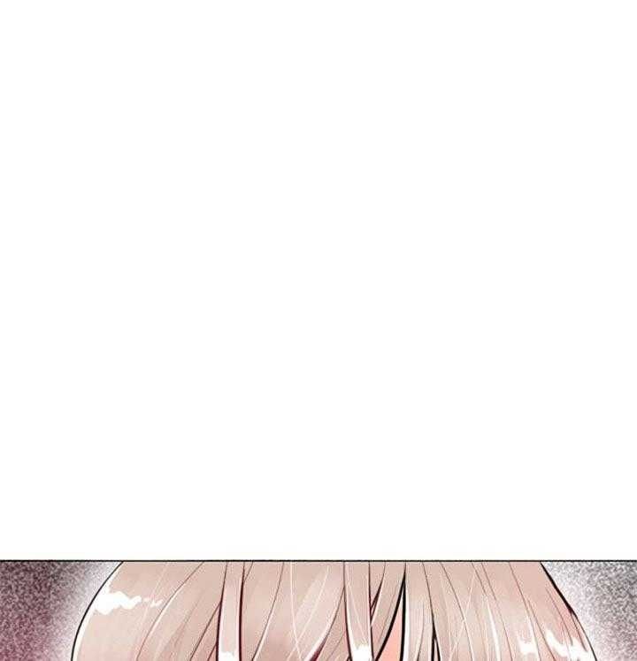 第51话 第51话 第 13 页
