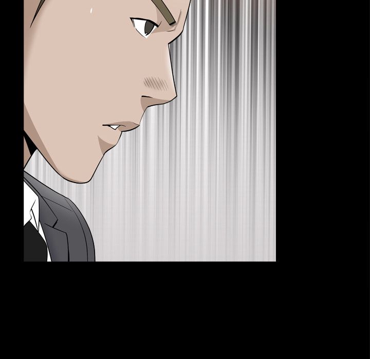 第14话 第 104 页