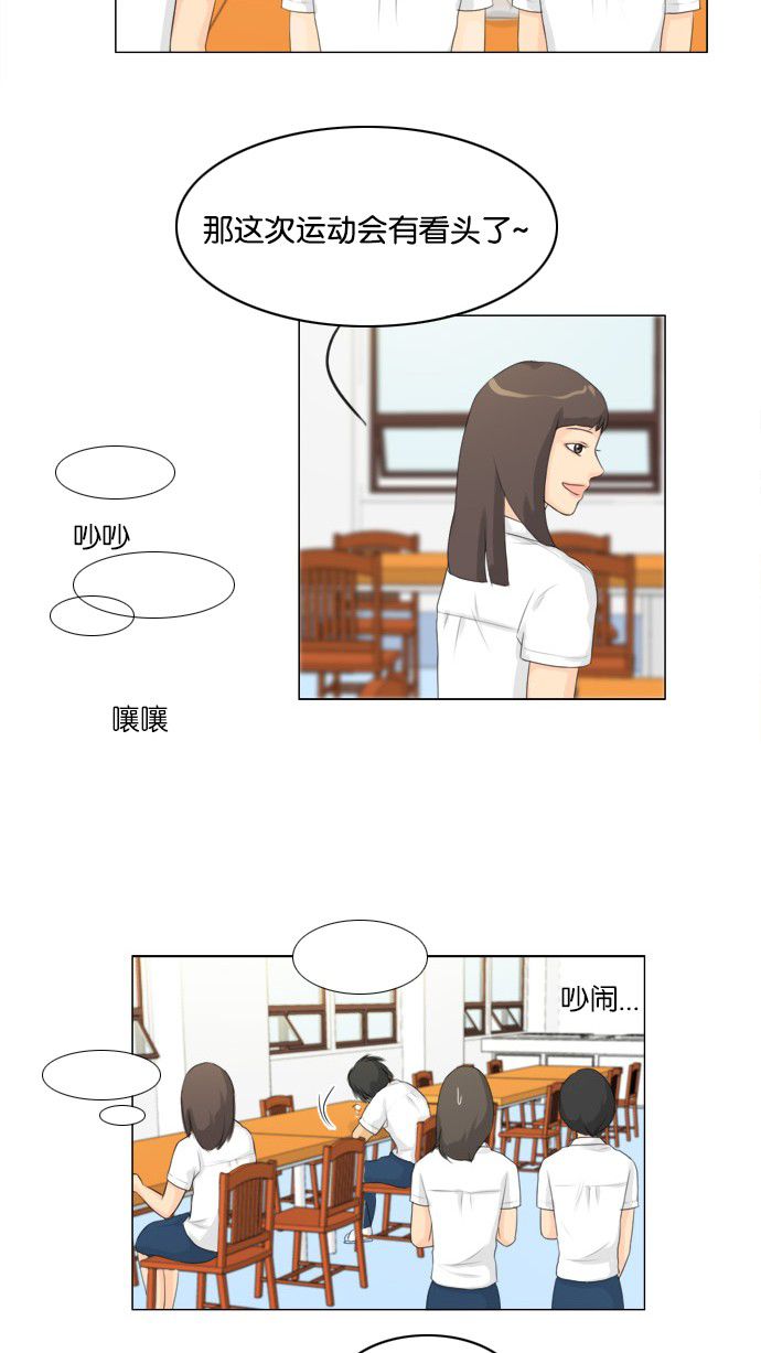 第22话 第 6 页