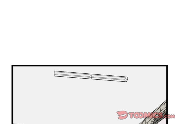 第68话 第 3 页