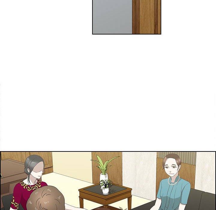 第12话 第 53 页