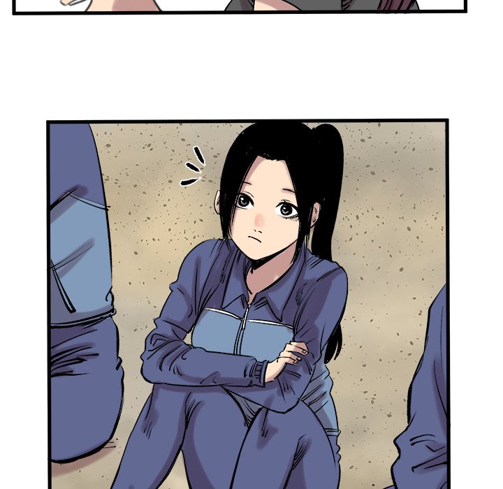 第7话 第 22 页