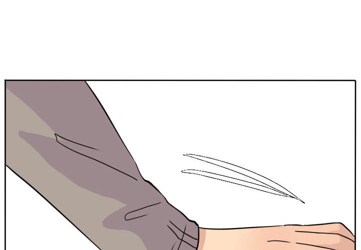 第36话 第 4 页