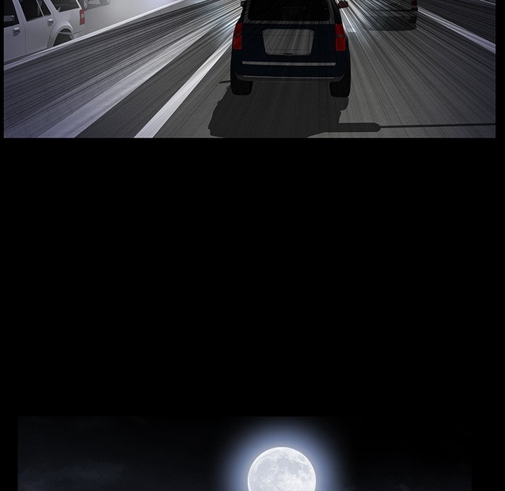 第61话 第 52 页