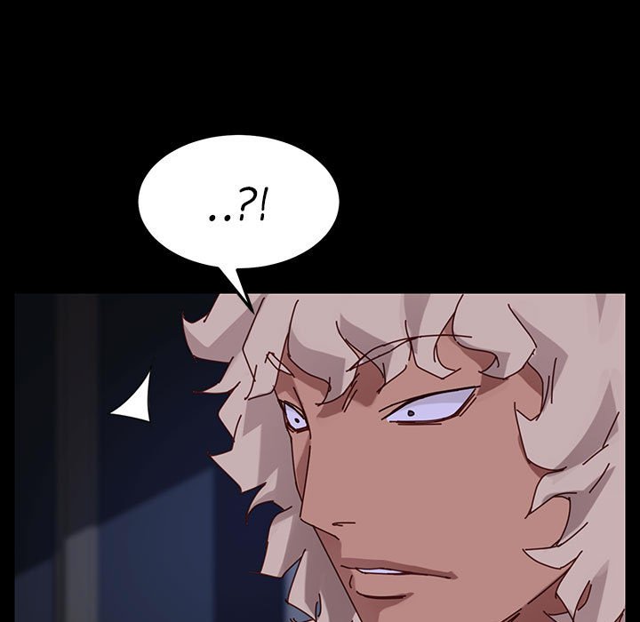 第16话 第 150 页