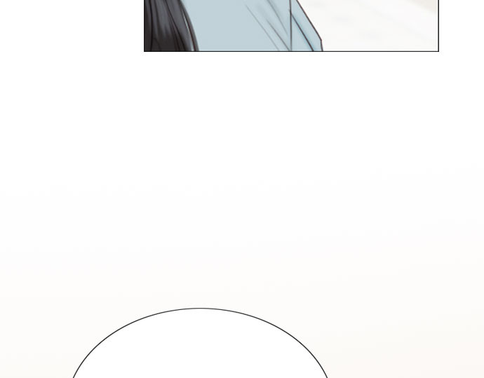 第41话 喘不过气 第 40 页
