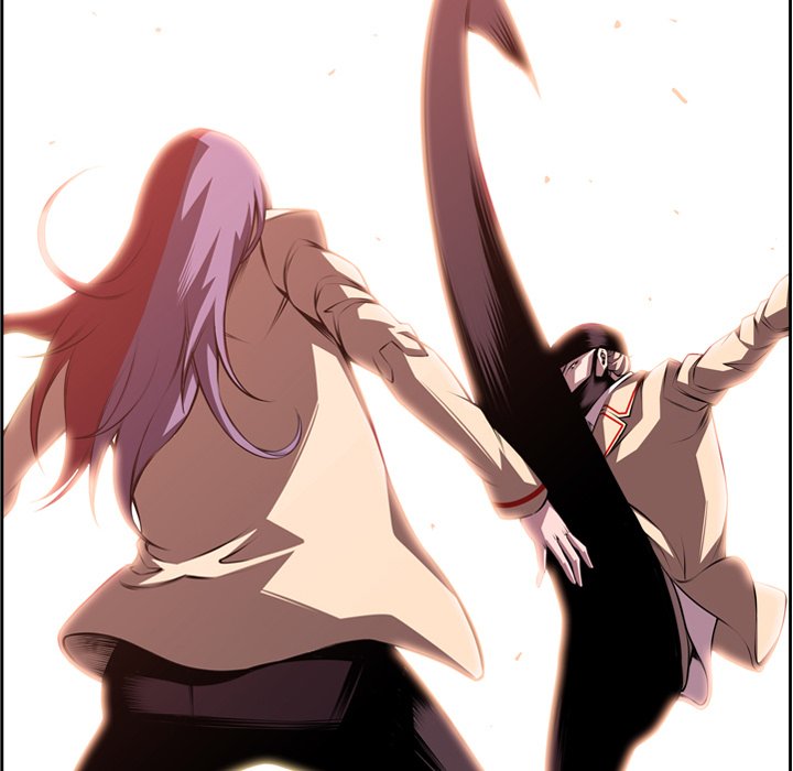 第109话 第 69 页