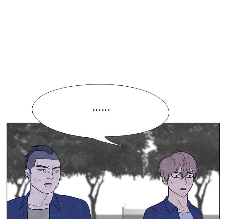 第221话 第 103 页