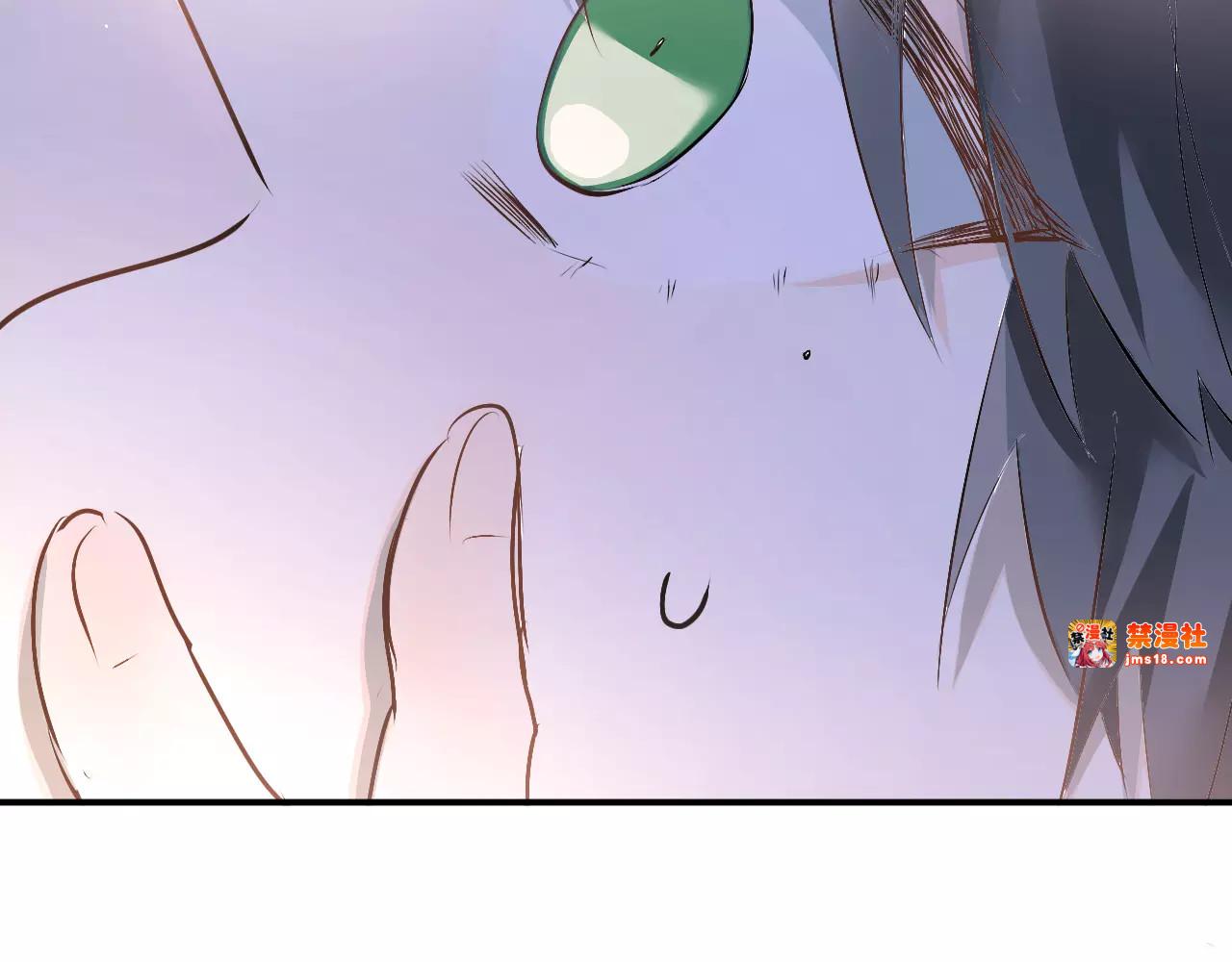 第36话 手足之吻 第 25 页