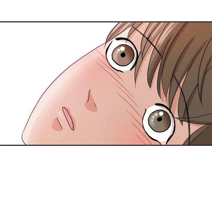 第24话 第 52 页