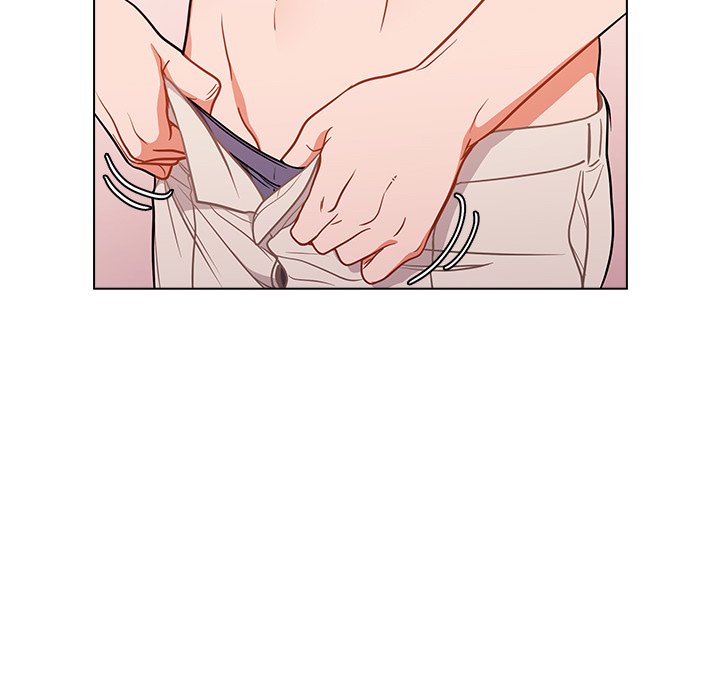 第5话 第 52 页