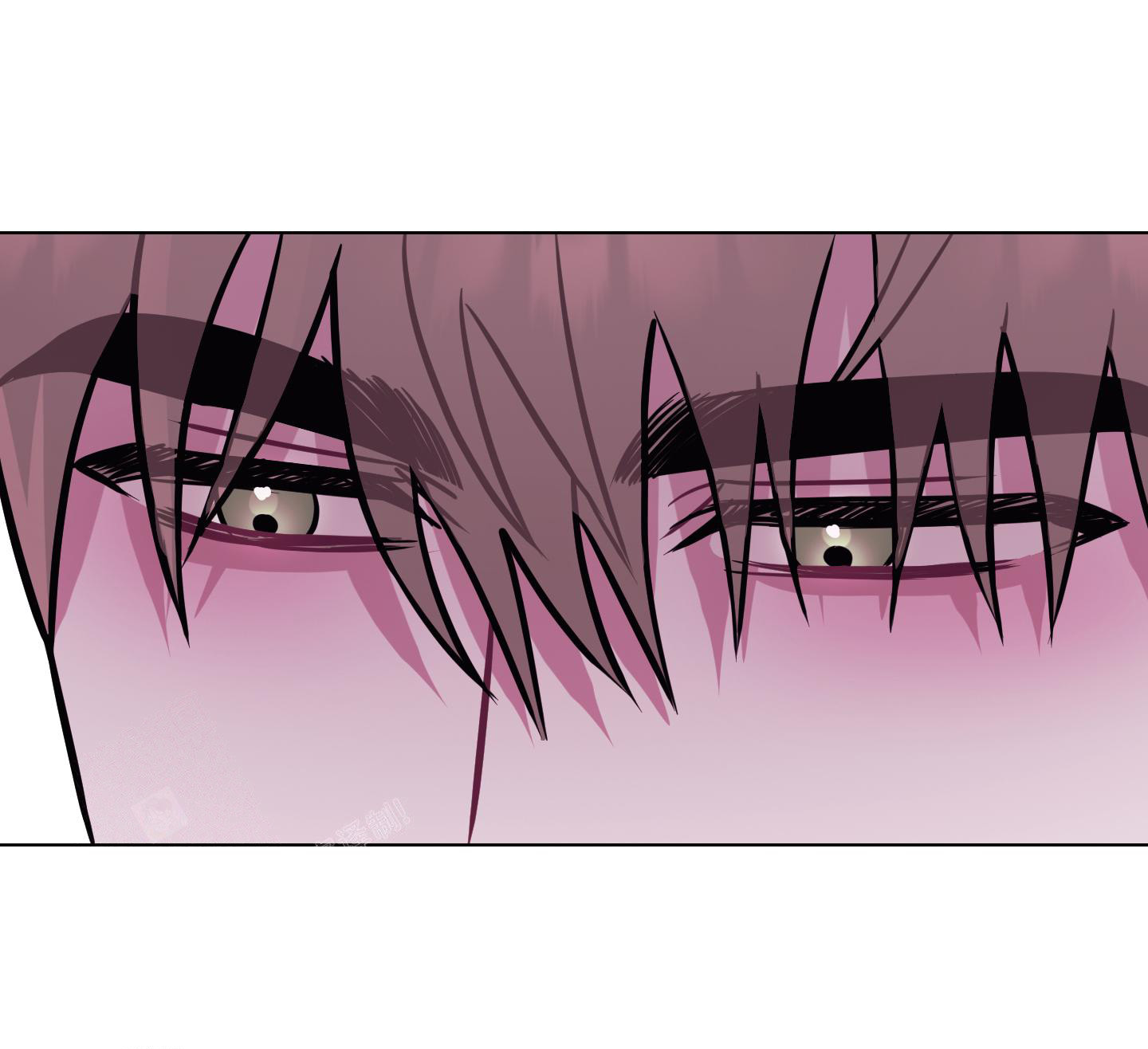 第20话 完结 第 28 页