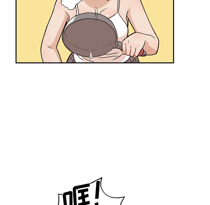 第6话 第 77 页