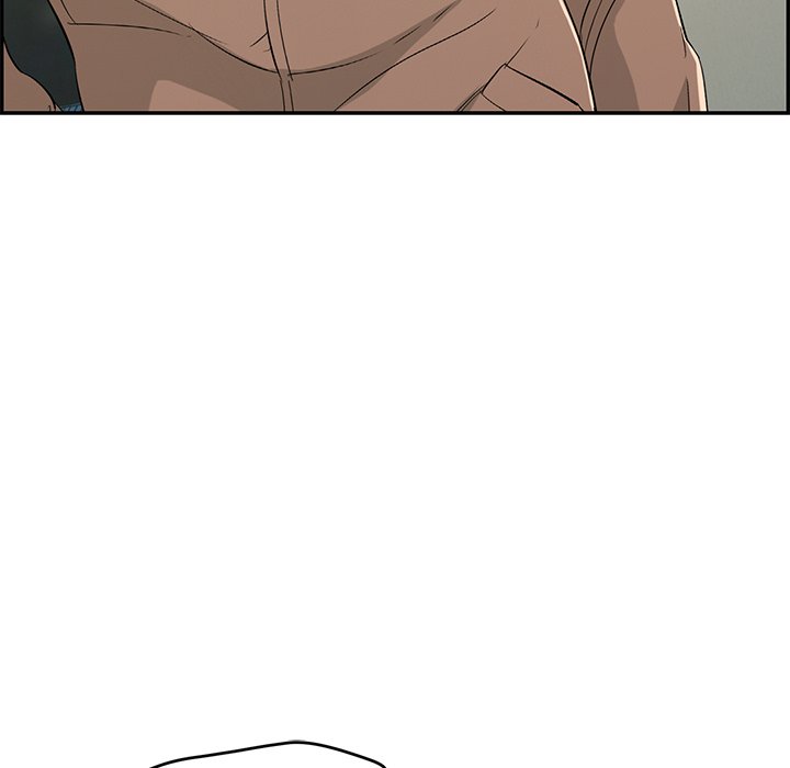 第37话 第 73 页