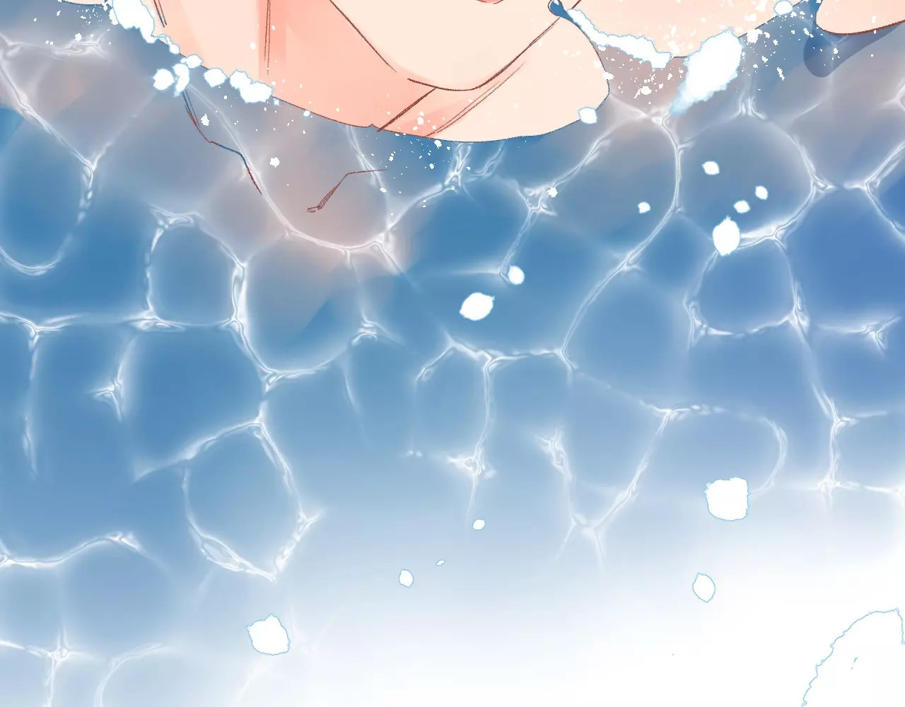 第15话 左右 第 51 页