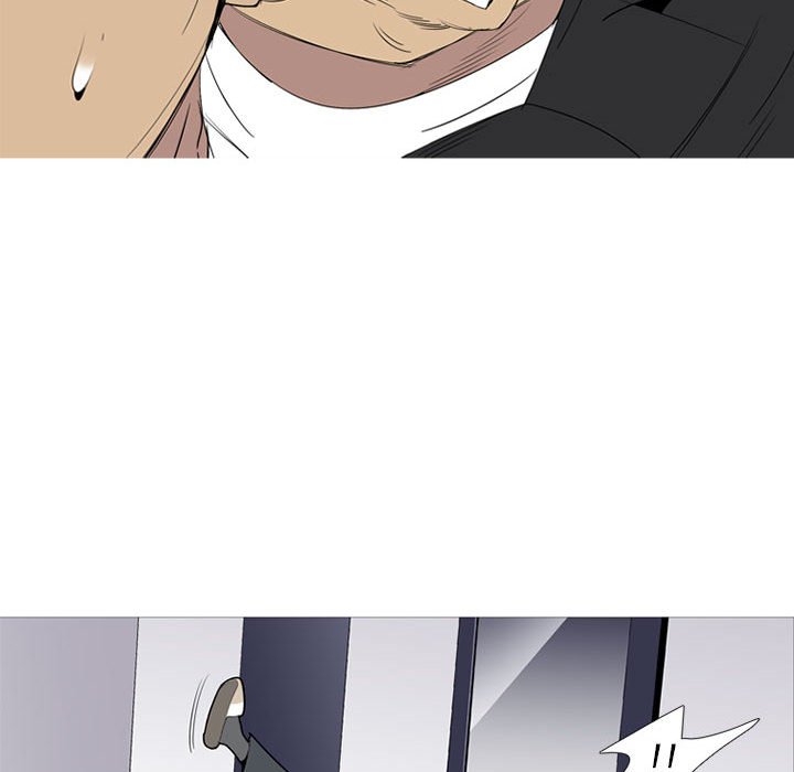 第51话 第 56 页