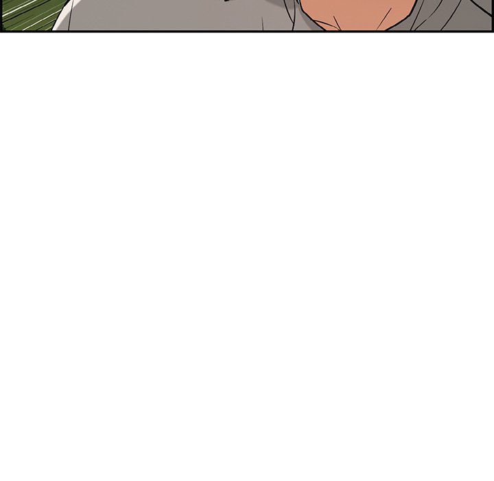 第35话 第 129 页