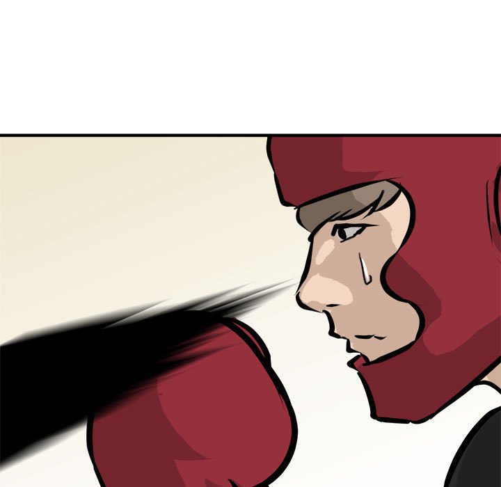 第97话 第 7 页