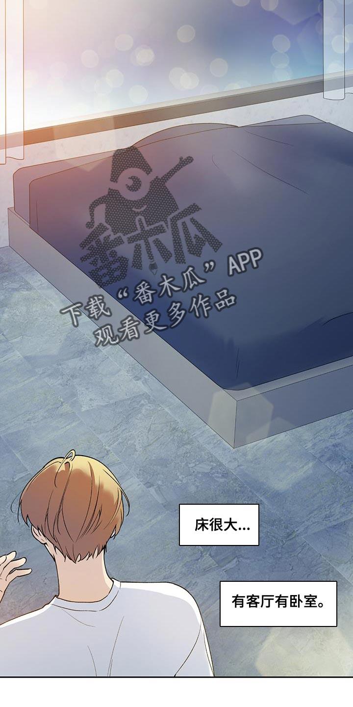 第38话 送回家 第 16 页
