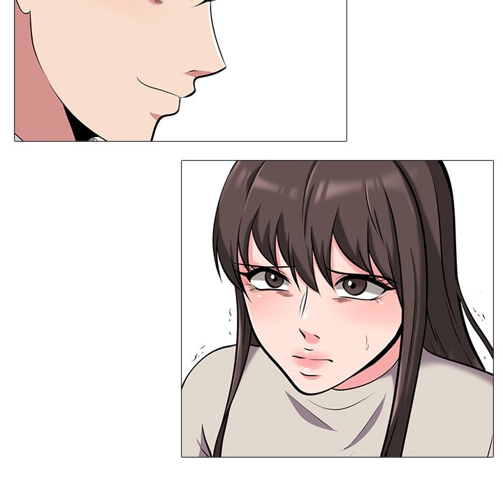 第25话 第 57 页