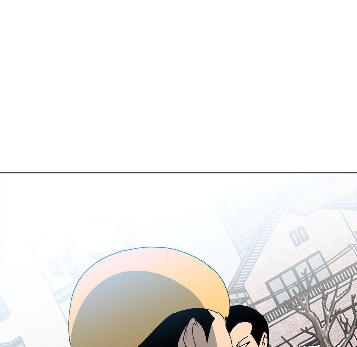 第147话 第 125 页