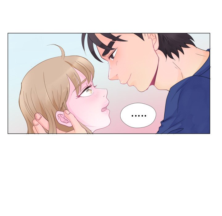第27话 第 29 页