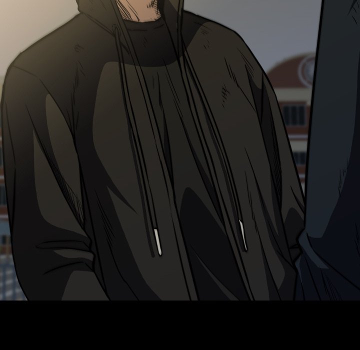 第 38 话 第 144 页