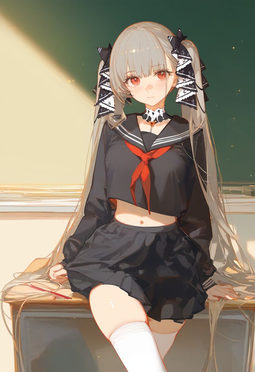第1章 第 915 页