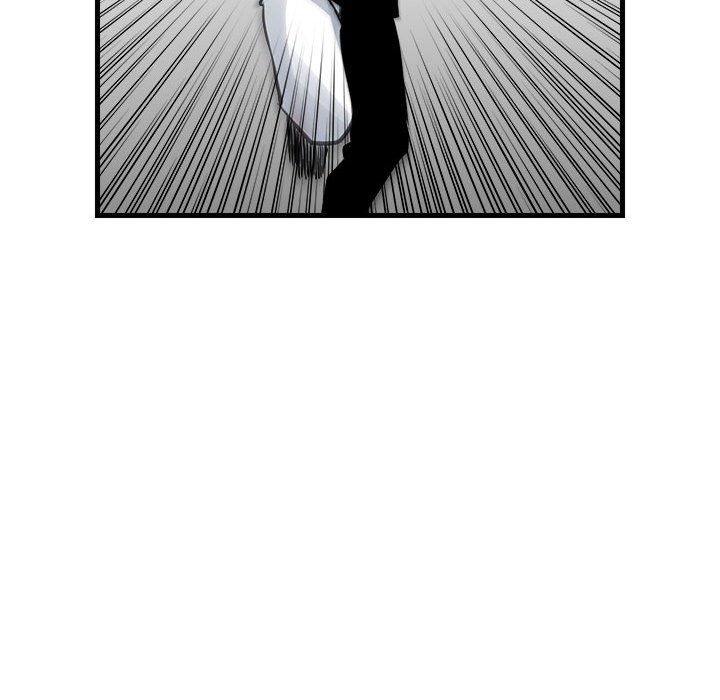第158话 第 127 页