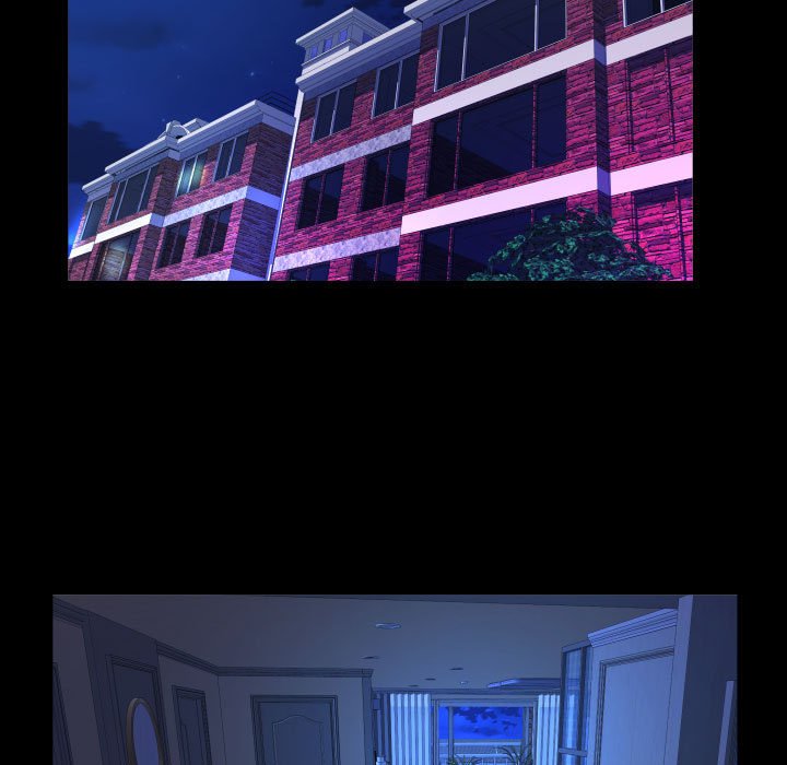 第105话 第 69 页