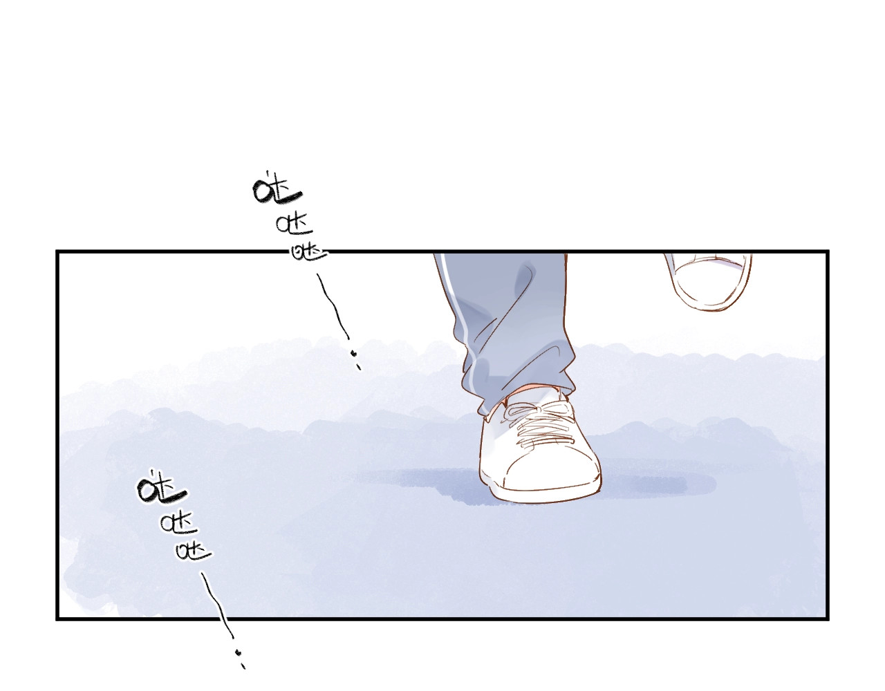 第56话 成长 第 64 页