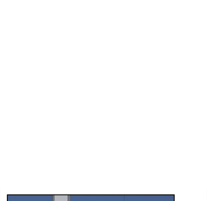 第45话 第 9 页