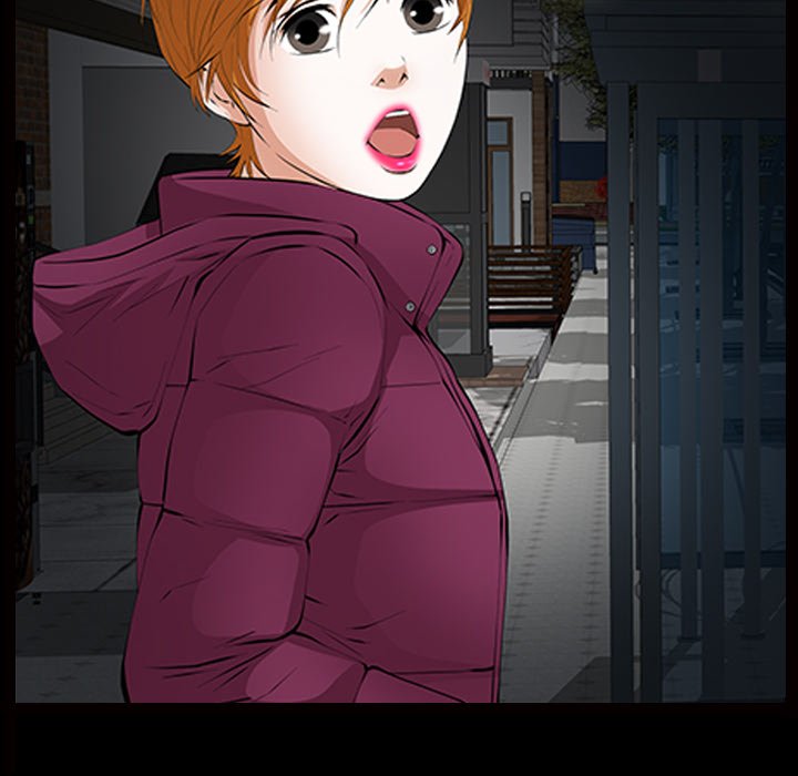 第7话 第 10 页