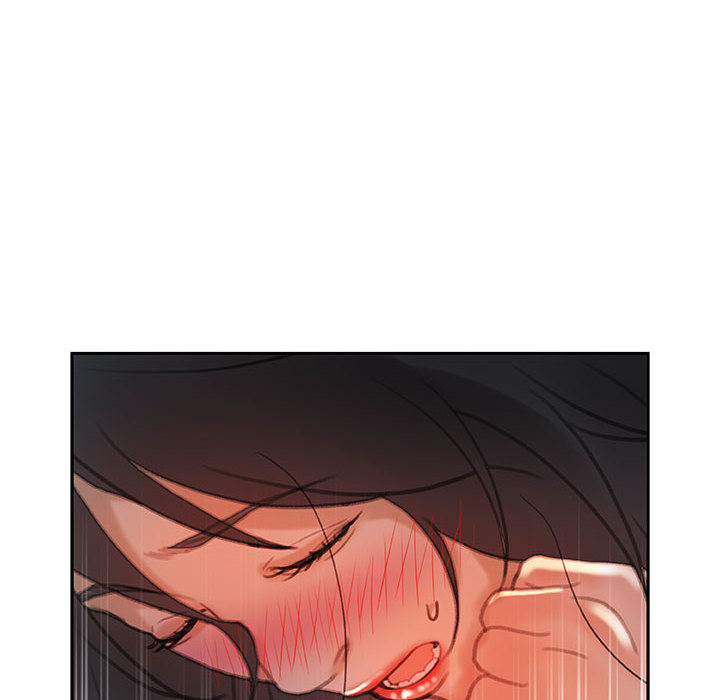 第13话 第 46 页