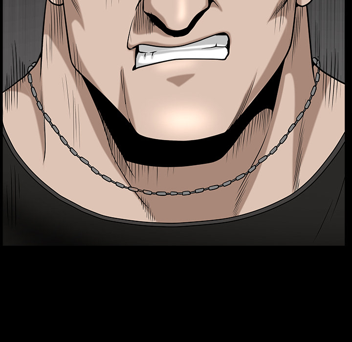 第19话 第 57 页
