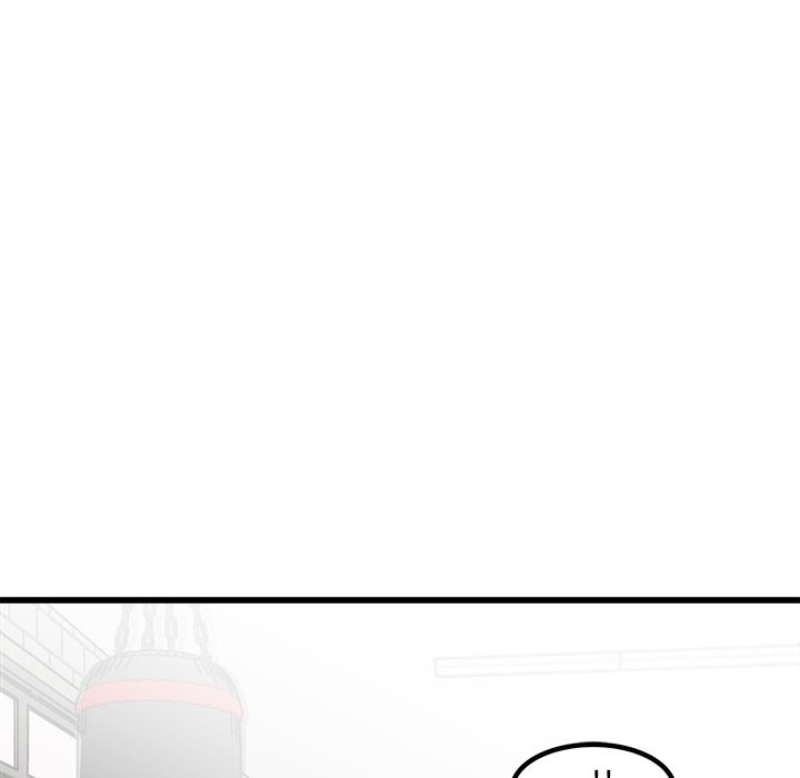 第67话 第 122 页
