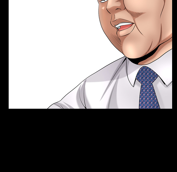 第3话 第 38 页