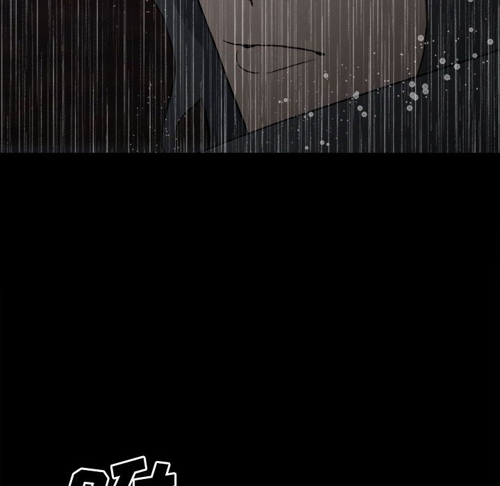 第111话 第 115 页