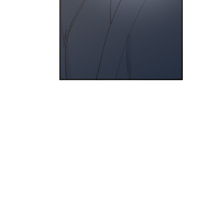 第7话 第 98 页