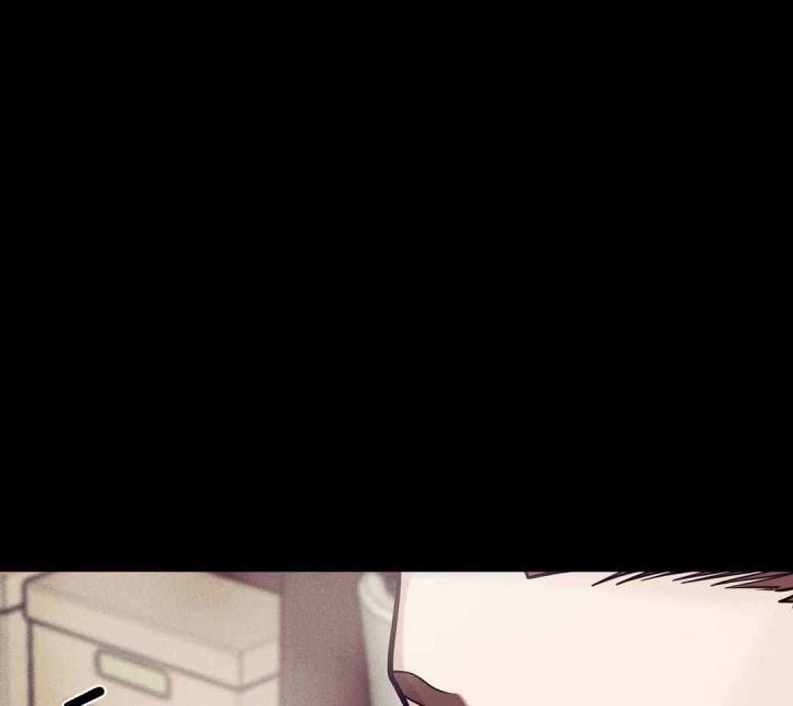 第174话 第174话 第 31 页