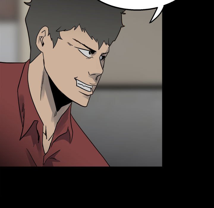 第45话 第 126 页