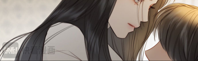 第74话 我怎么会对你 第 240 页
