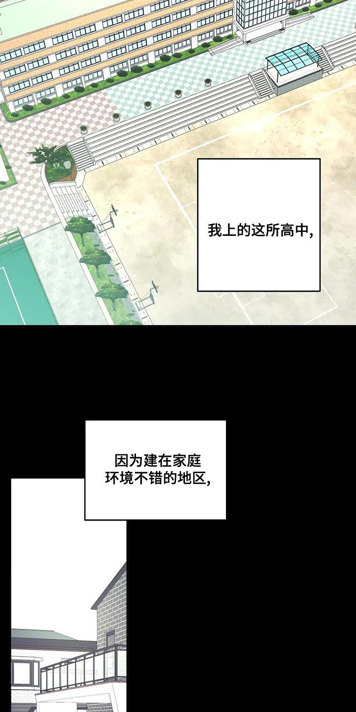 第42话 小团体 第 7 页